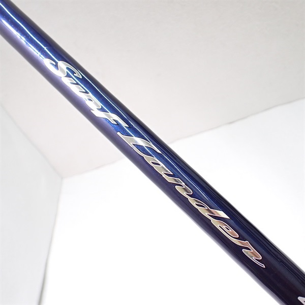 １０サーフリーダー４０５ＣＸ